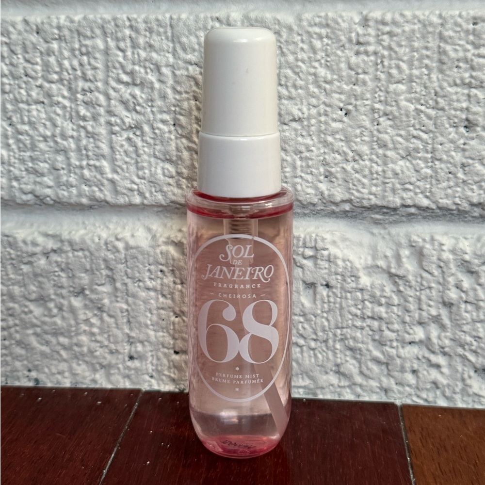 sol de janeiro (68)!